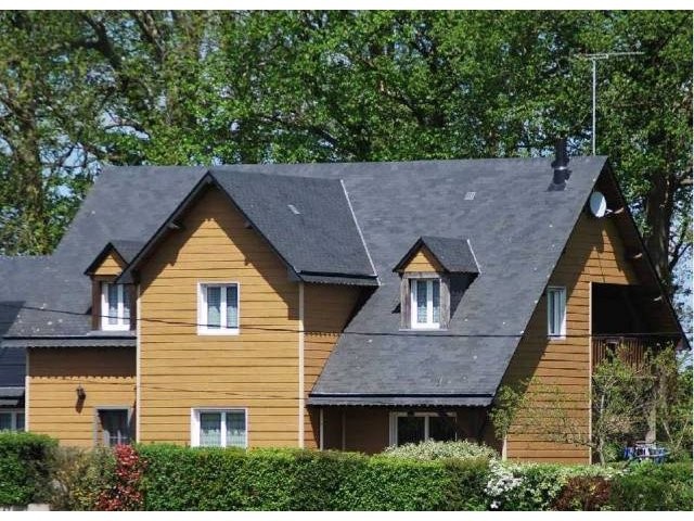 Superb Detached Family Home