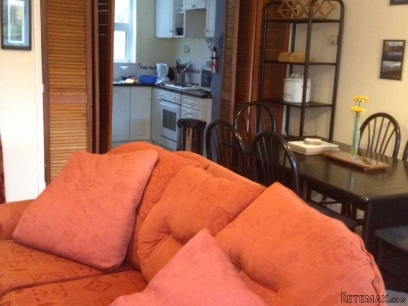 Langdale View - cottage in amazing..