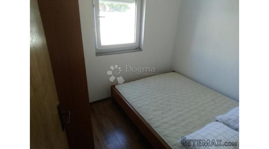 Bobovik Apartman - 2