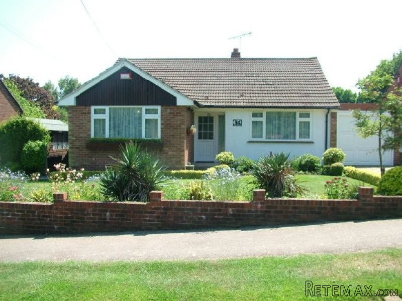 Petham Canterbury Ct4