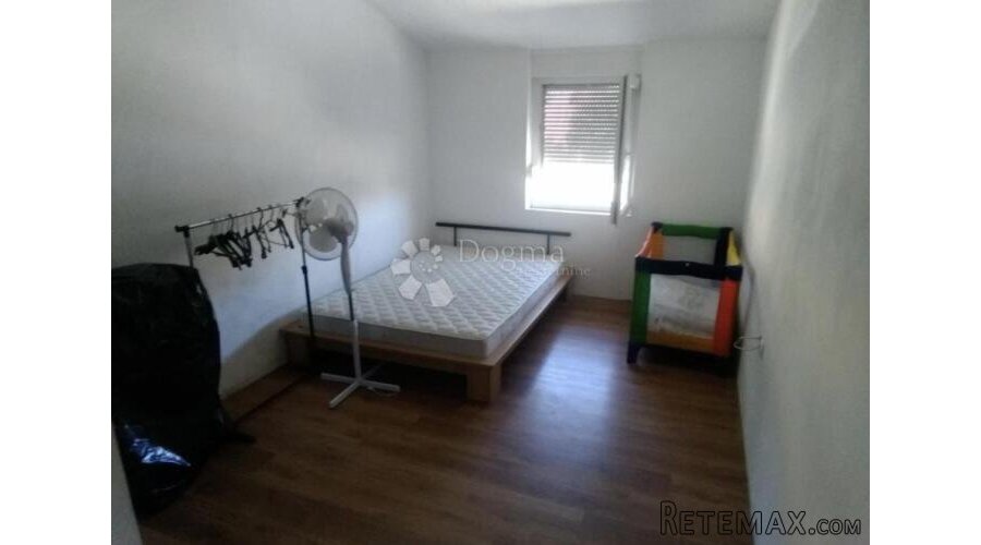 Bobovik Apartman - 3
