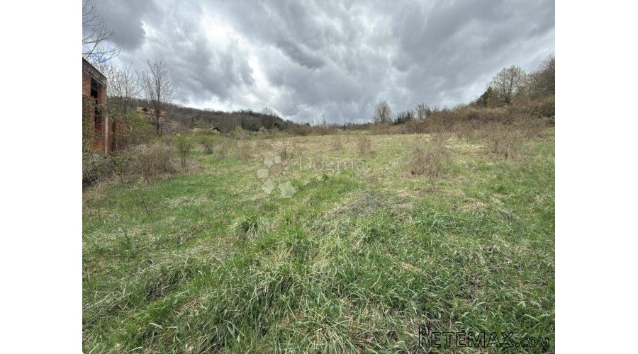 EKSKLUZIVNO | Goranec | 2.050 m2 | Samo u Dogmi - 3