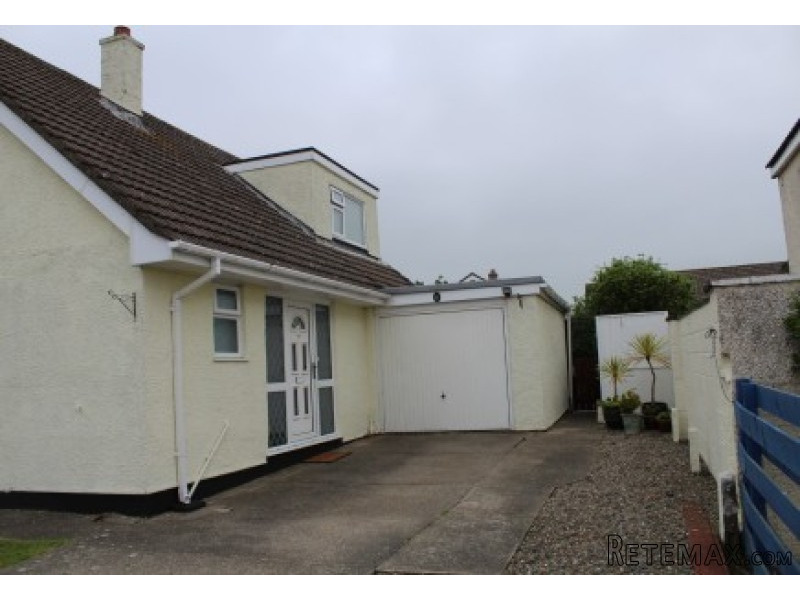Rental – 77 Ballanorris Crescent, F..