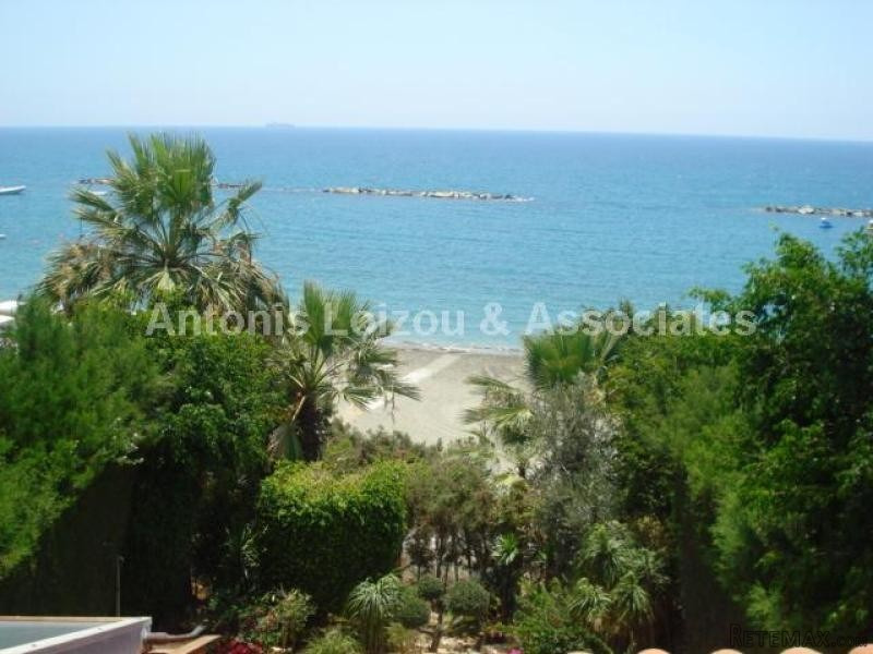 Three to Four Bedroom Detached House..