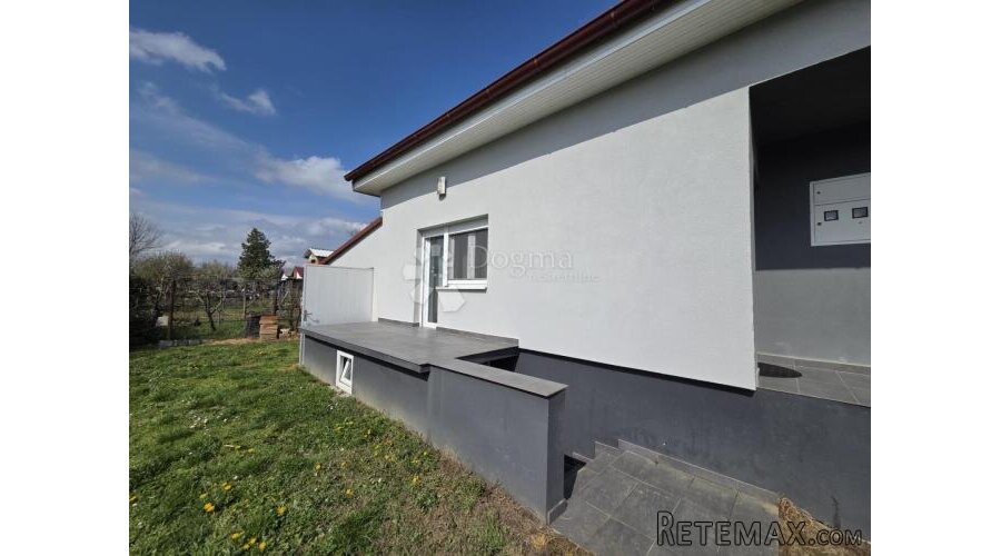 Kuća 100 m² u Dardi – odmah useljiva - 2