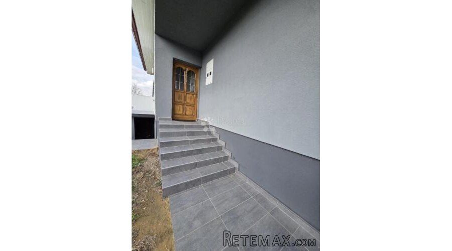 Kuća 100 m² u Dardi – odmah useljiva - 3