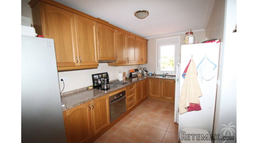 This beautiful finca is located in the mountain area just.. - 3