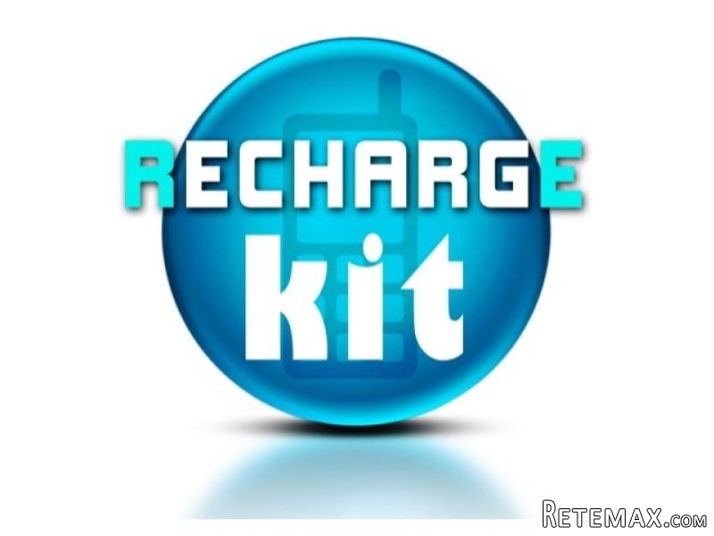 IRCTC AGENT, MOBILE RECHARGE API, MOBILE