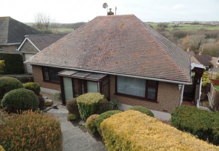 Property Wise - Estate Agents Isle of..