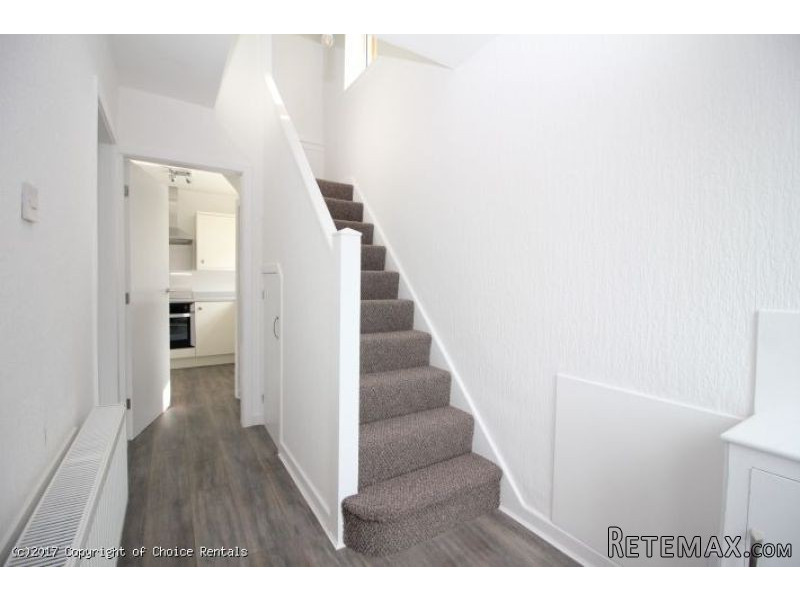 7 Coniston Crescent, Thornton Cleveleys - 2