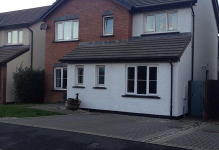 Property Wise - Estate Agents Isle of..
