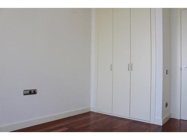 2 bedroom Flat For Sale: BARCELONA.. - 2
