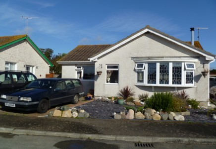 Property Wise - Estate Agents Isle of..