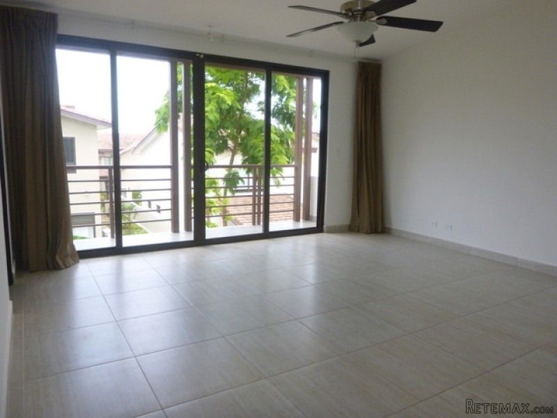 Four bedroom house for rent in.. - 2