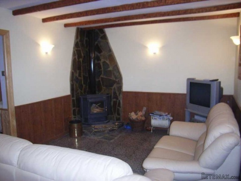 4 bedroom Villa - 2