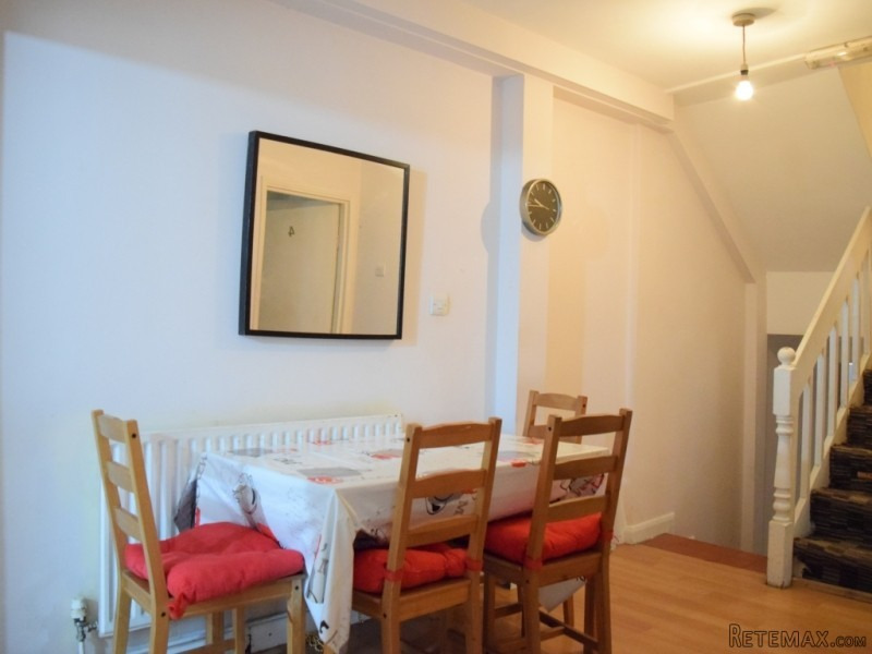 4 - 75 Acton Lane R2 - 2