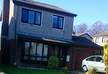 Property Wise - Estate Agents Isle of..