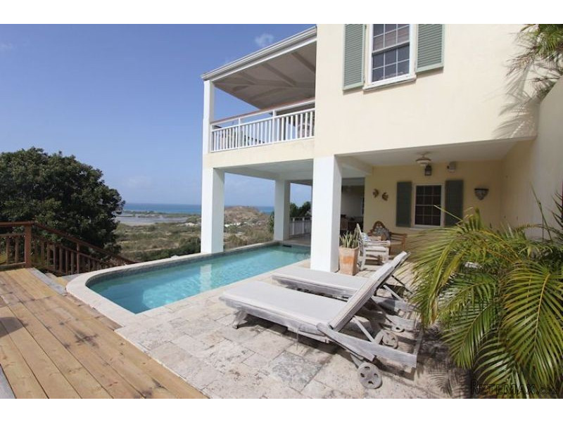 Valley View $4,500.00/Month