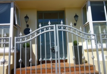 Property Wise - Estate Agents Isle of.. - 2