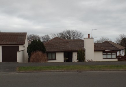 Property Wise - Estate Agents Isle of..
