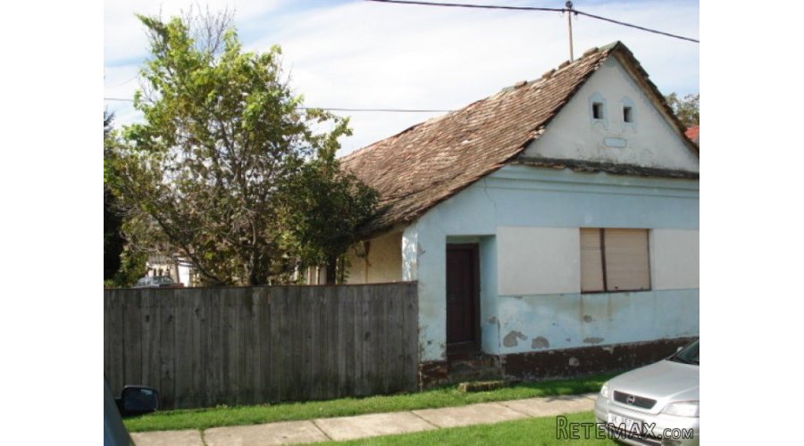 PRODAJEM KUĆU HITNO - 2