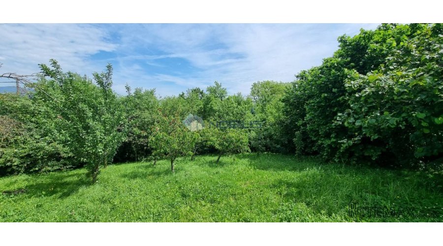 Zagreb, Kozjak, Maksimir, 583m2 - 4