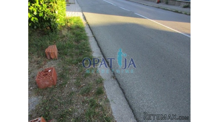 Teren u Saršonima - 4