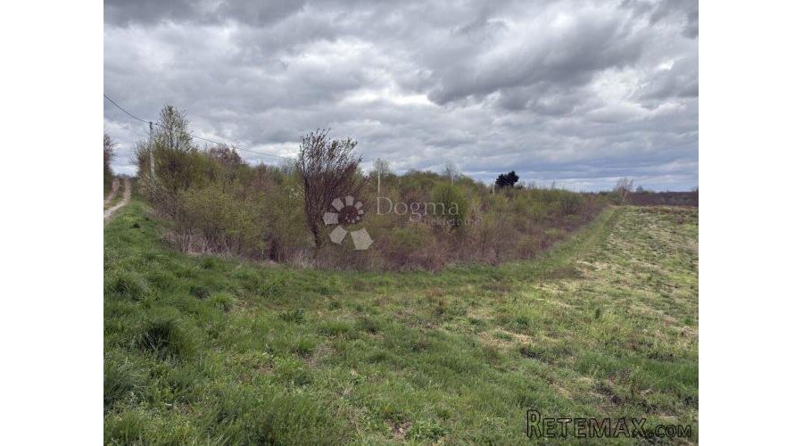 EKSKLUZIVNO | Paukovec | 6.150 m2 | Samo u Dogmi - 3
