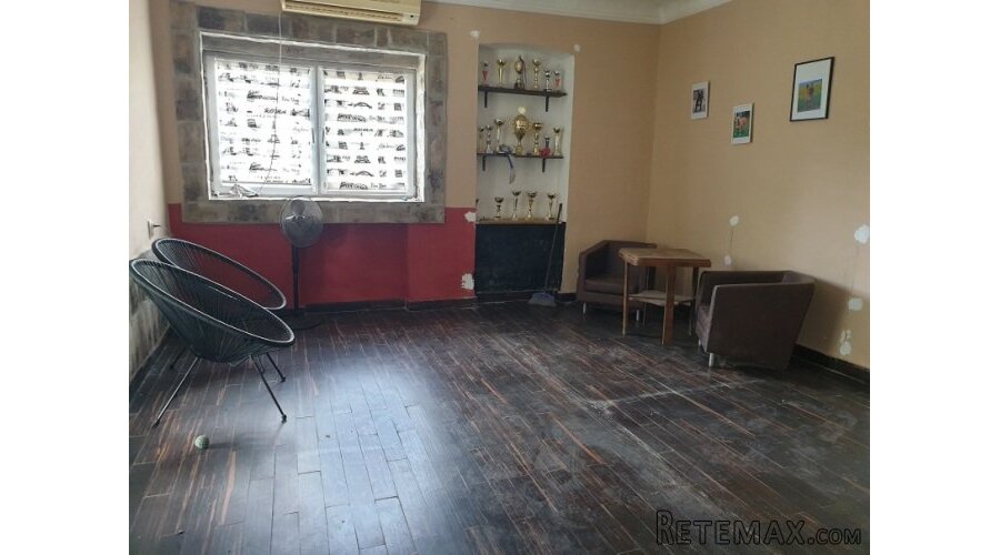 Prodajem kucu u Novoj Pazovi - 5