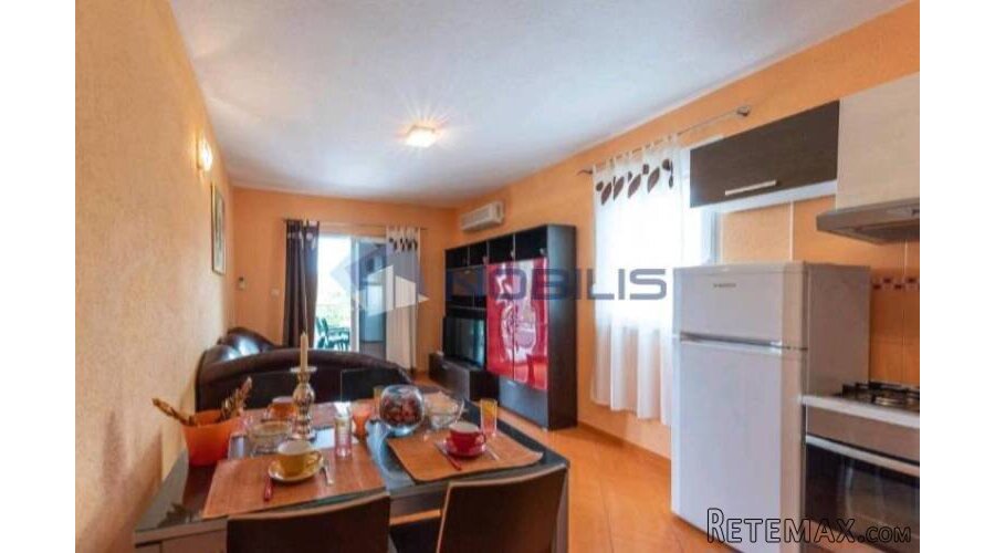 Vinišče, Trogir, kuća 470 m2 sa 6 apartmana - 7