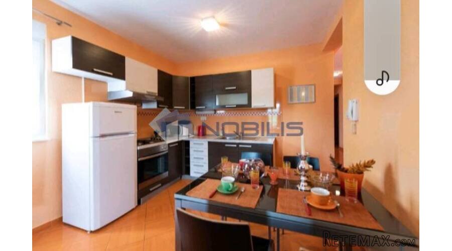 Vinišče, Trogir, kuća 470 m2 sa 6 apartmana - 8