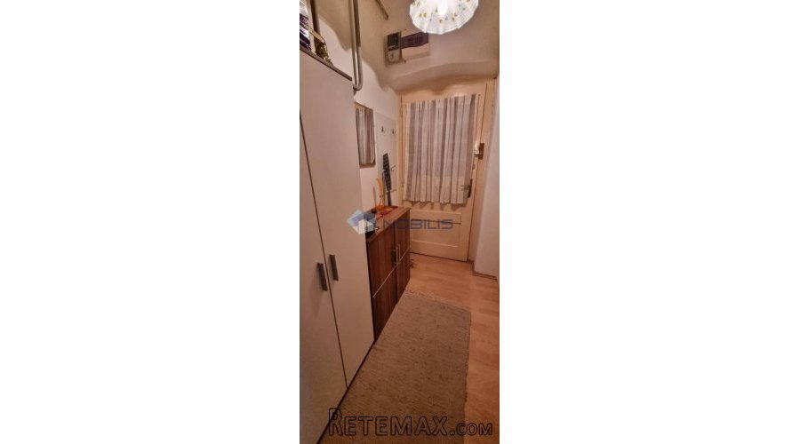 Zagreb,Trešnjevka,stan 52m2, 2.kat. - 9