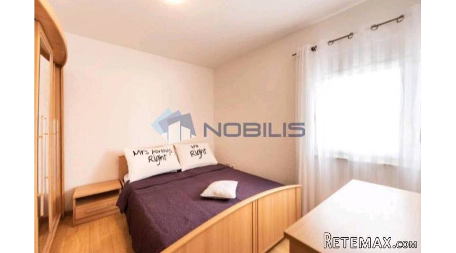 Vinišče, Trogir, kuća 470 m2 sa 6 apartmana - 10