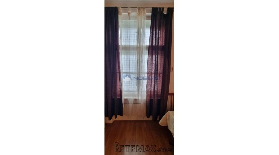 Zagreb,Trešnjevka,stan 52m2, 2.kat. - 10