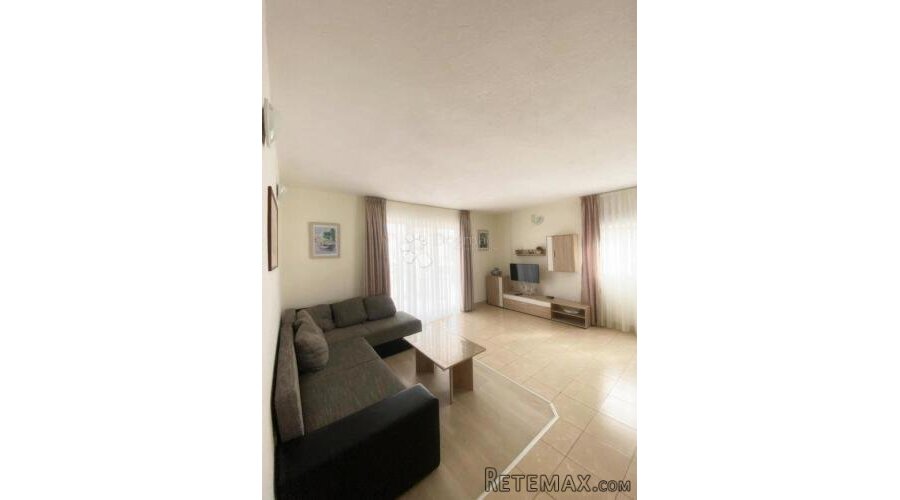 Apartmanska kuća uz more Slatine – top investicija