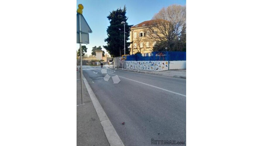 Poslovni prostor centar Splita - Manuš !!! - 3