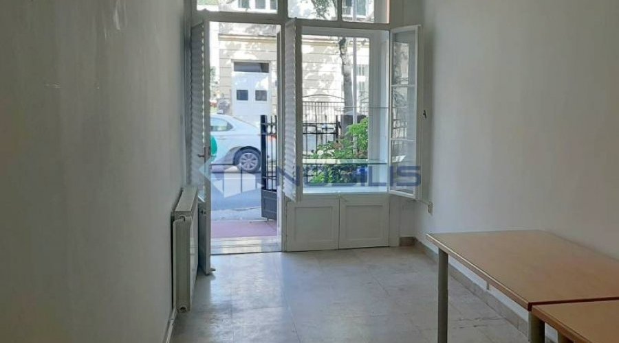 Zagreb, Centar - 28 m2 Centar - Petrova - 2