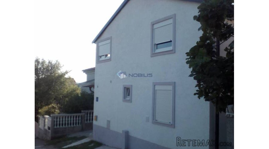 Zadar, Šušnjar, kuća 210 m2, 300 m od mora - 3