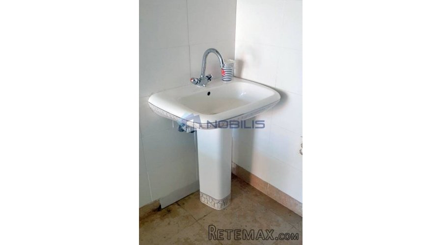 Zagreb, Centar - 28 m2 Centar - Petrova - 4