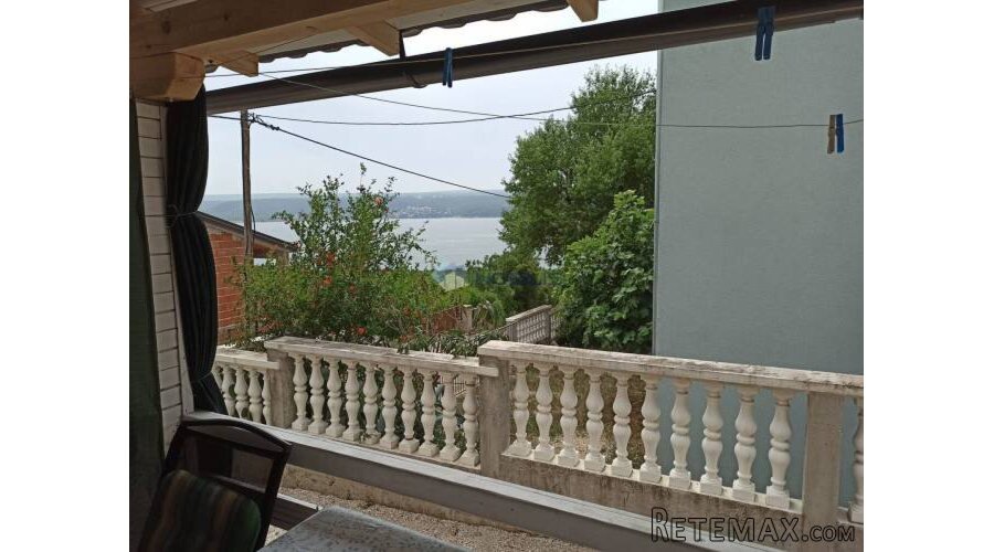 Zadar, Šušnjar, kuća 210 m2, 300 m od mora - 5