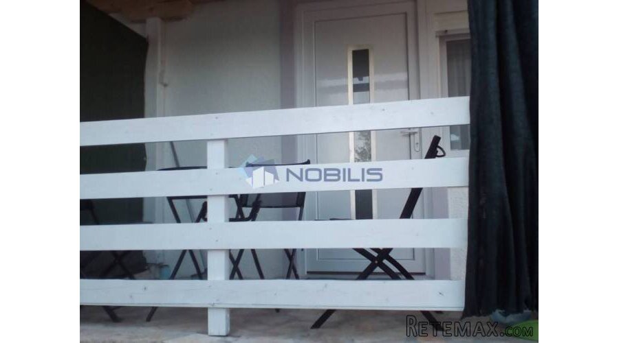 Zadar, Šušnjar, kuća 210 m2, 300 m od mora - 6