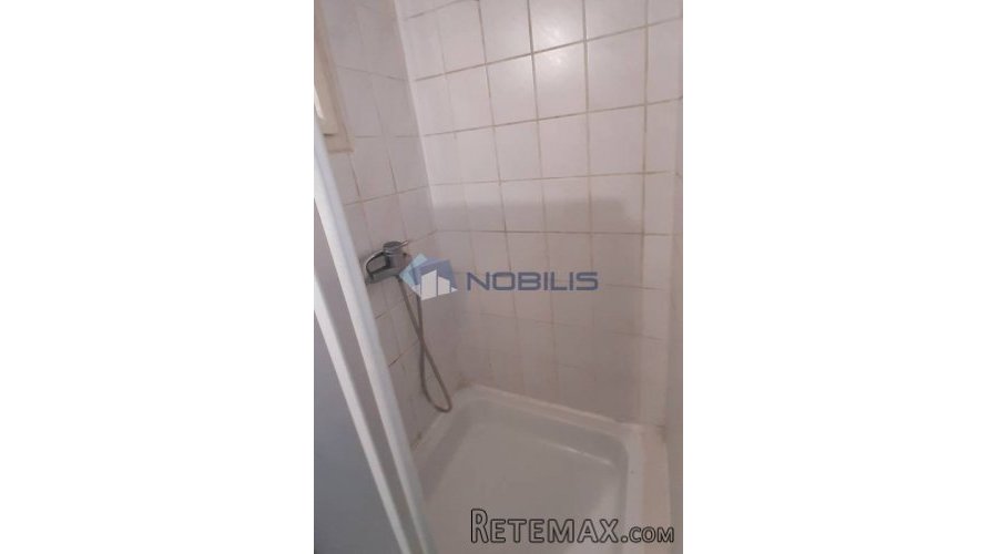 Zagreb, Centar - 28 m2 Centar - Petrova - 6
