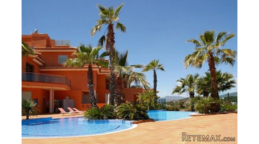 Apartament