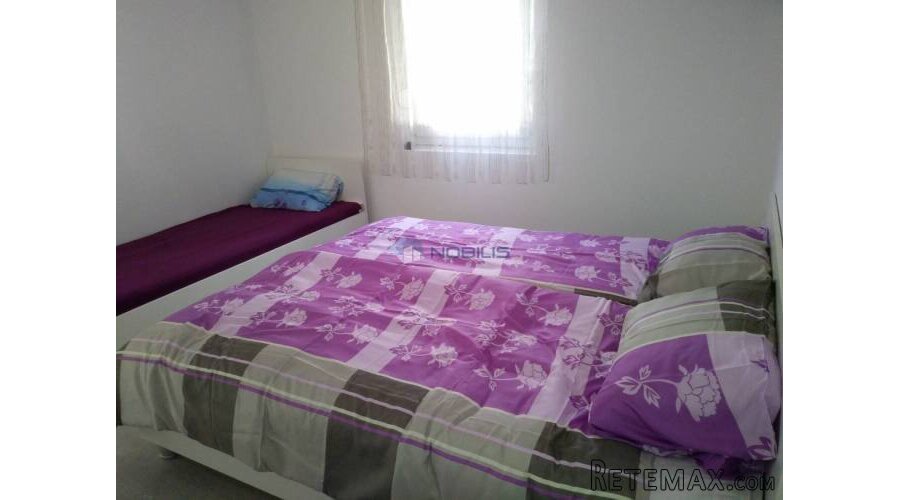 Zadar, Šušnjar, kuća 210 m2, 300 m od mora - 7