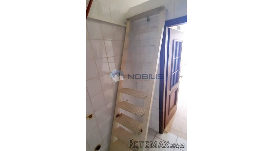 Zagreb, Centar - 28 m2 Centar - Petrova - 7