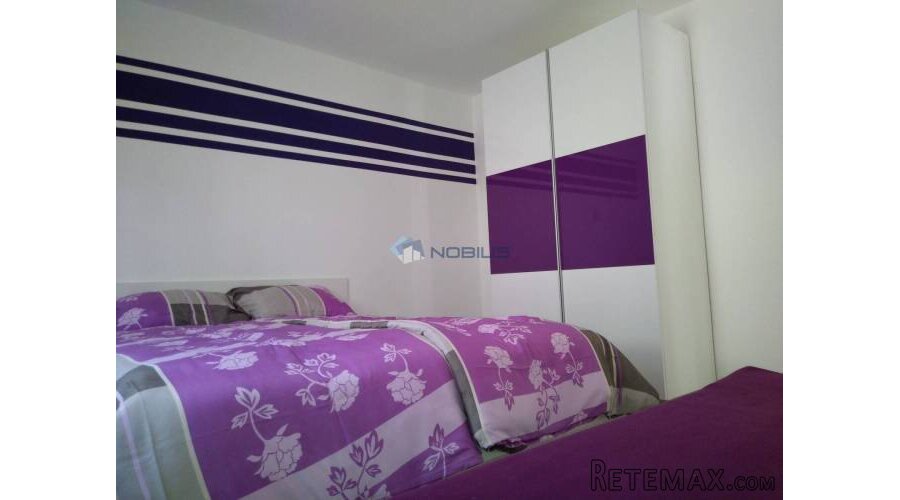 Zadar, Šušnjar, kuća 210 m2, 300 m od mora - 8