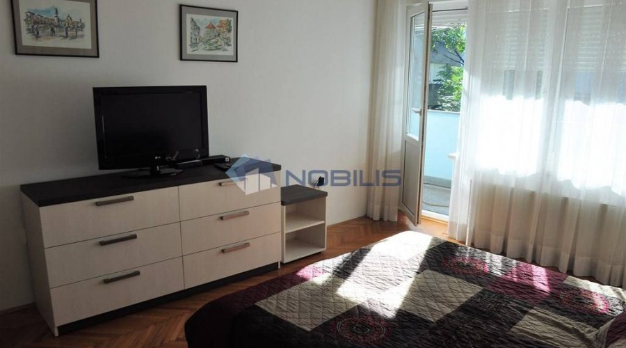 Zagreb, centar, Trpimirova ulica, stan 71 m2 - 5