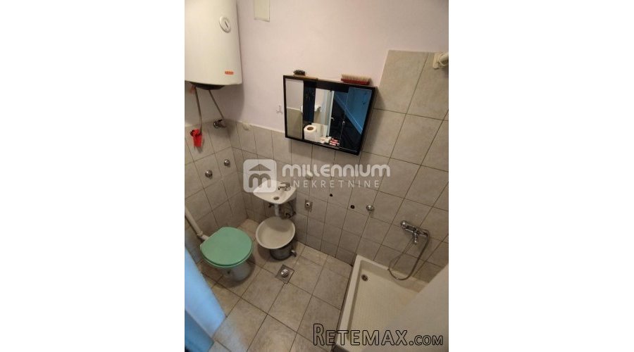 Gorski kotar, Vrbovsko, 136m2, kuća s velikim zemljištem - 5