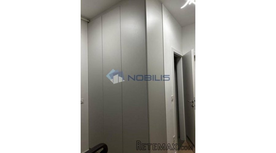 Zagreb, Remetinec, novogradnja, stan 105 m2 - 6