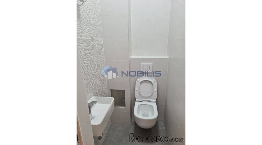 Zagreb, Remetinec, novogradnja, stan 105 m2 - 7